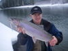 500x375-skeena-river-winter-steelhead.JPG