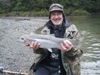 500x375-steelhead.JPG