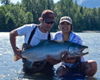 500x399-photo-of-the-week-chad-and-monique-skeena-chinook-king-salmon.JPG