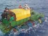 54951_chevy_raft.jpg
