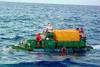 549truck-raft-2.jpg