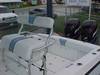 563seavee3.jpg