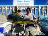 58_mahi_mahi_florida_keys.JPG