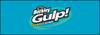 5Logo.jpg
