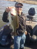 5_2_lb_Swimbait_Bass_at_Clear_Lake.JPG