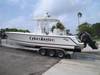 5boat-img-graphics-03_Small_.jpg