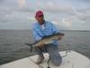 5bonefish.jpg