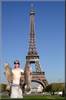 5eiffeltower.jpg