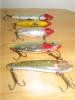 5lures1.jpg