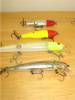 5lures2.jpg