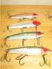 5lures3.jpg