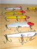 5lures4.jpg
