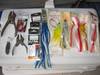 5lures_012.jpg