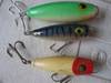 5lures_013.jpg