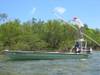 5poling_005.jpg