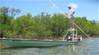 5poling_0061.jpg