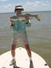 5poling_014.jpg