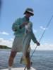 5poling_017.jpg