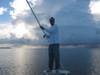 5poling_020.jpg