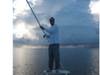5poling_0201.jpg