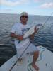 5poling_023.jpg