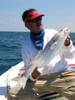 5redfish.jpg