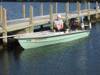 5waterman_009.jpg