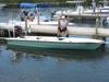 5waterman_011.jpg