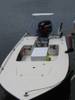 5waterman_014.jpg