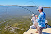 6-12-fishing-_1-of-5_.jpg