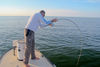 6-12-fishing-_10-of-10_.jpg