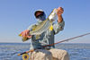 6-12-fishing-_14-of-32_.jpg