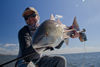 6-12-fishing-_14-of-49_.jpg