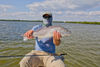 6-12-fishing-_16-of-32_.jpg