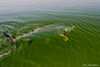 6-12-fishing-_2-of-10_-_Copy.jpg