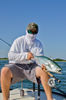 6-12-fishing-_36-of-37_.jpg