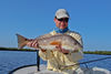 6-12-fishing-_7-of-11_.jpg