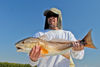 6-12-fishing-_8-of-11_.jpg