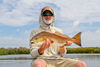 6-12-fishing-_8-of-8_.jpg