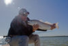 6-12-fishing-_84-of-84_.jpg