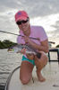 6-12-fishing-_9-of-84_.jpg