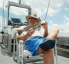 6-15-1.gif