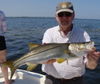 6-2-2008ChicSnook.JPG