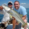 6-2-2008Snook_1.JPG