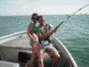 6-23-08-8.gif