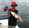 6-24-2008redfish.jpg