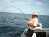 6-26-08-12.gif