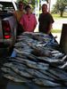 6-28-2011_Fishing_pics_005.JPG