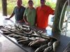 6-28-2011_Fishing_pics_008.JPG