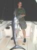 60111-26-Sword.jpg